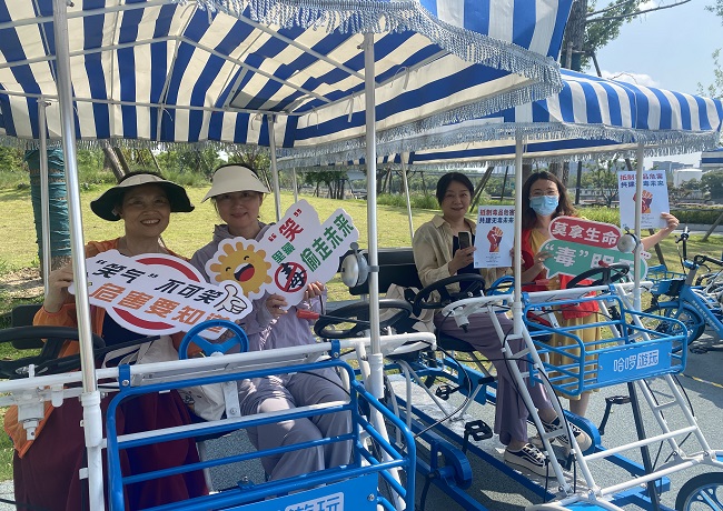 宣傳1.jpg